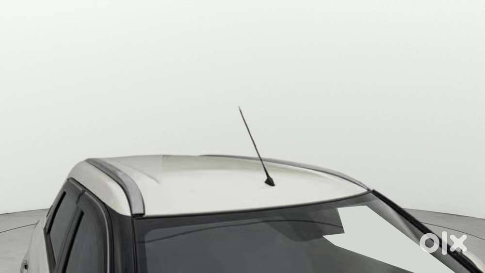 Toyota Urban Cruiser Cruiser Premium, 2022, Petrol