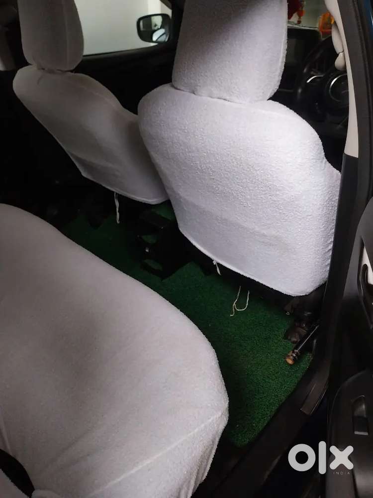 Maruti Baleno 1.2 Delta 2023