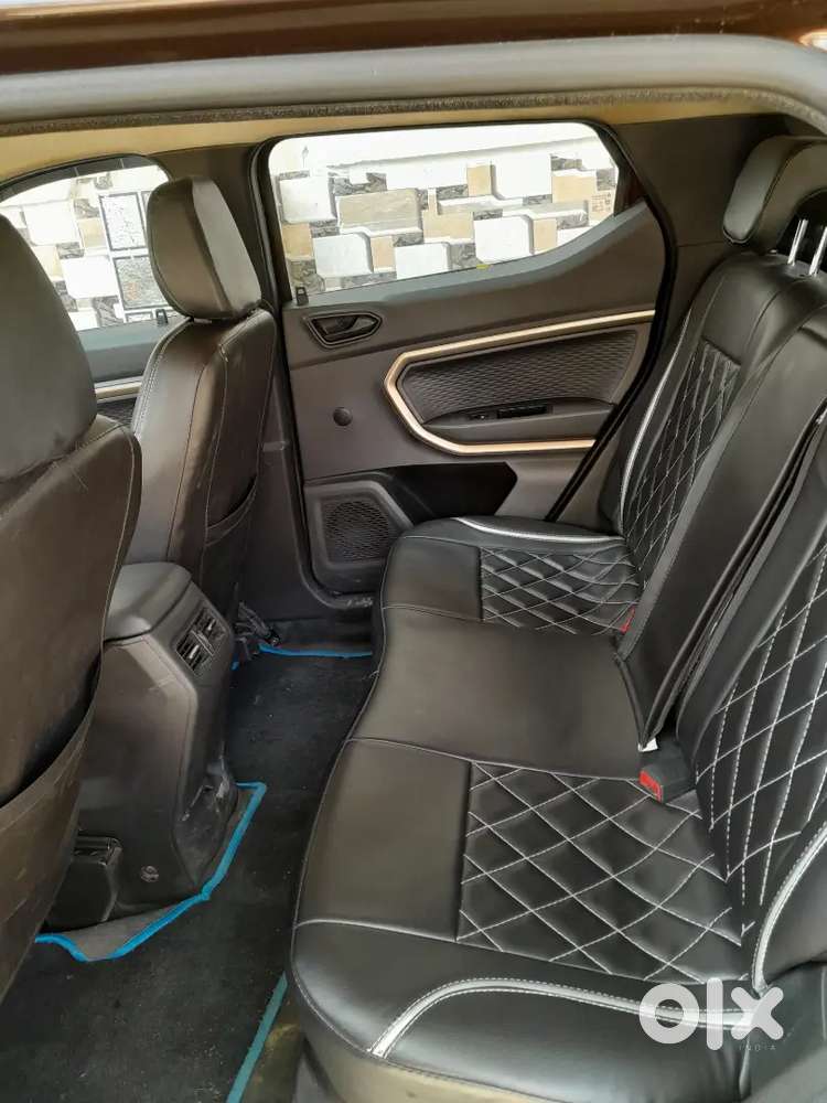 Renault Kiger 1.0 Mt Petrol 2022