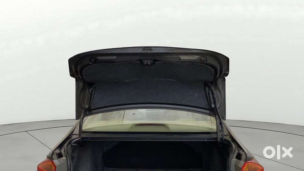 Honda City I-vtec Vx, 2018, Petrol