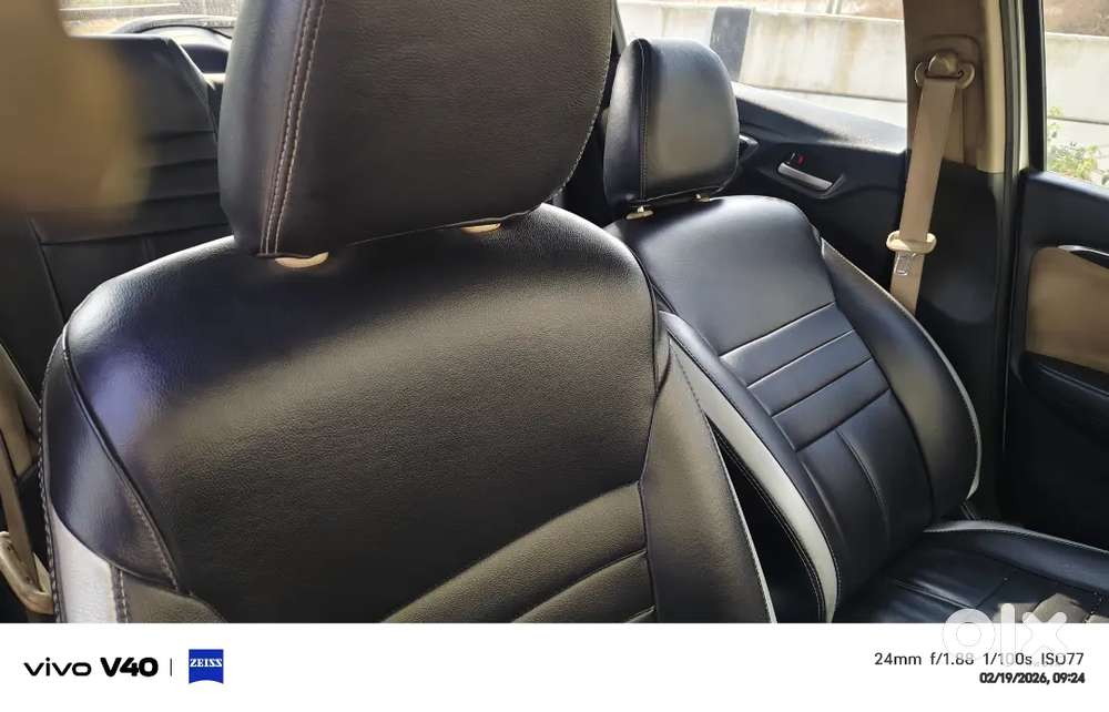 Honda Jazz 2015 Diesel Good Condition