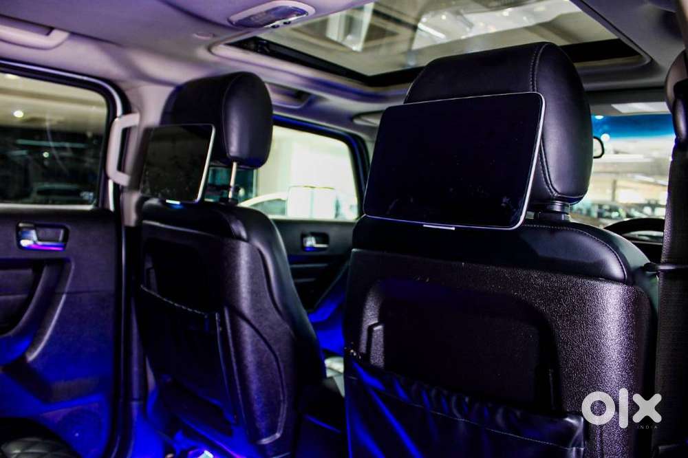 Hummer H3 Suv, 2008, Petrol