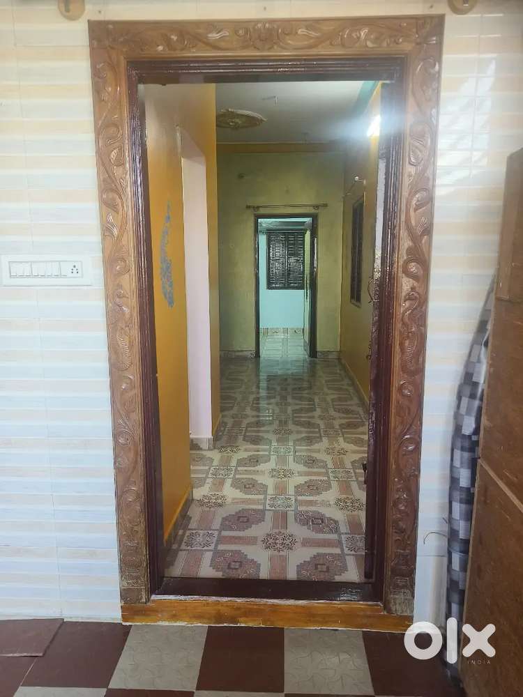 House for rent