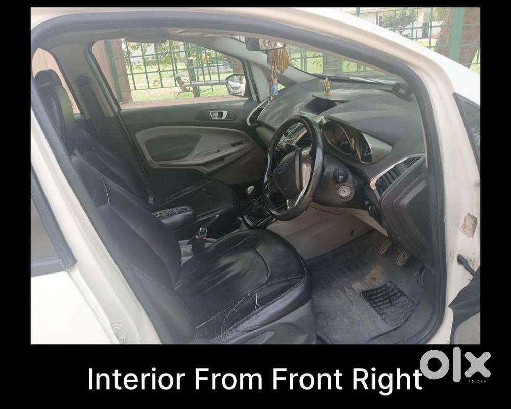 Single Owner Car  Full Insurance  Excellent Condition