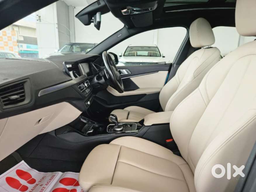 Bmw 2 Series Gran Coupe 220i M Sport Pro, 2023, Petrol