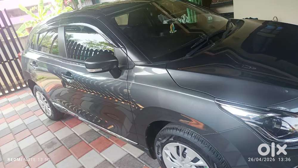 Excellent Condition.front And Back Camera Recording, Sun Flim