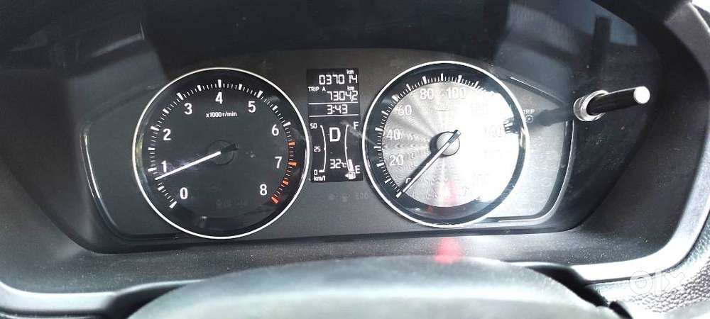 Honda Amaze V 1.2 Petrol Cvt, 2020, Petrol