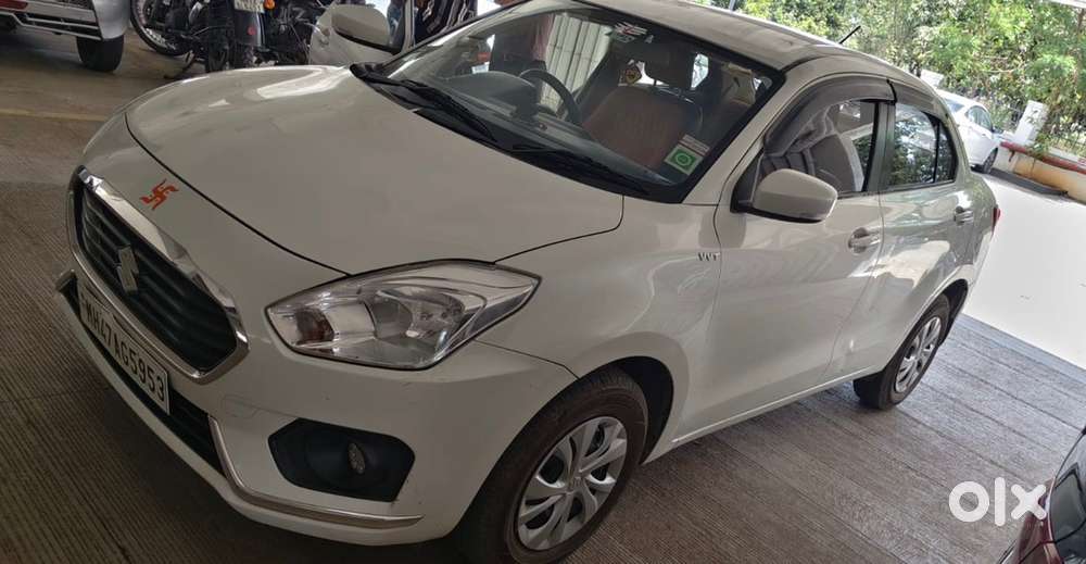 Maruti Suzuki Petrol 2018 Ending Almost 19