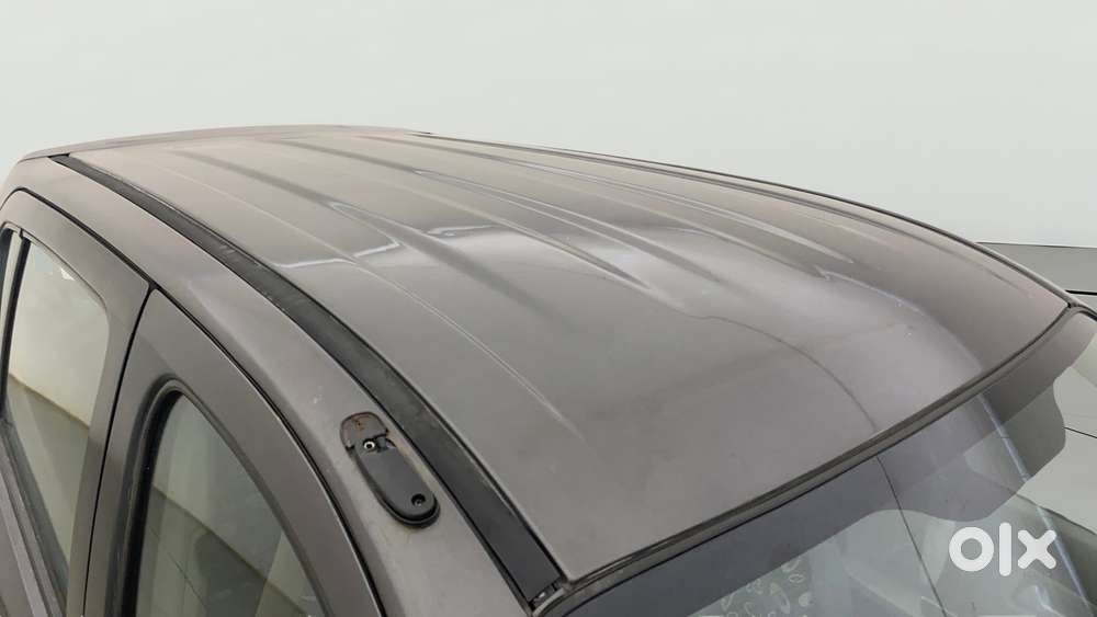 Maruti Suzuki Alto K10