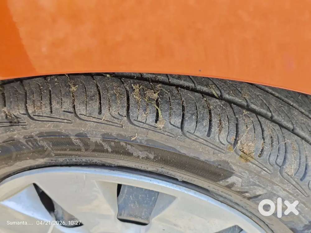 May 2015 Good Condition Aulto K10 2nd Generation