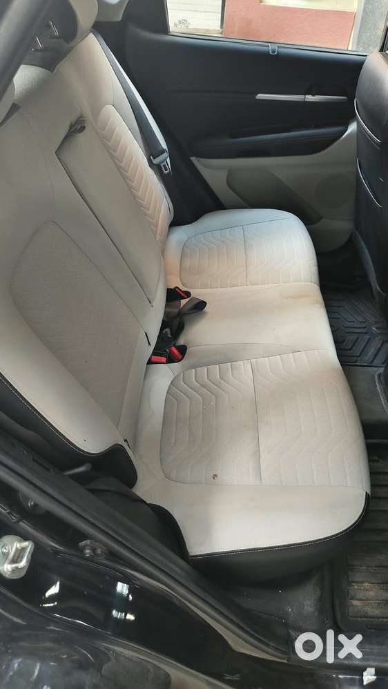Kia Sonet Htx Plus 1.5, 2023, Diesel