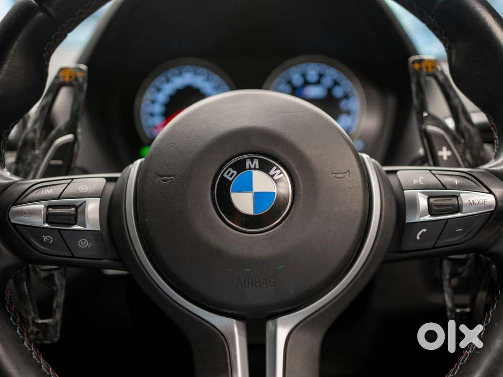 Bmw M2 3.0 Competition, 2020, Petrol