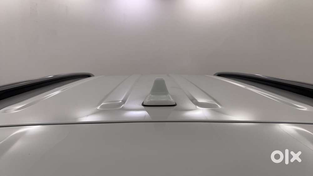 Kia Seltos Htx 1.5 Petrol Mt, 2022, Petrol