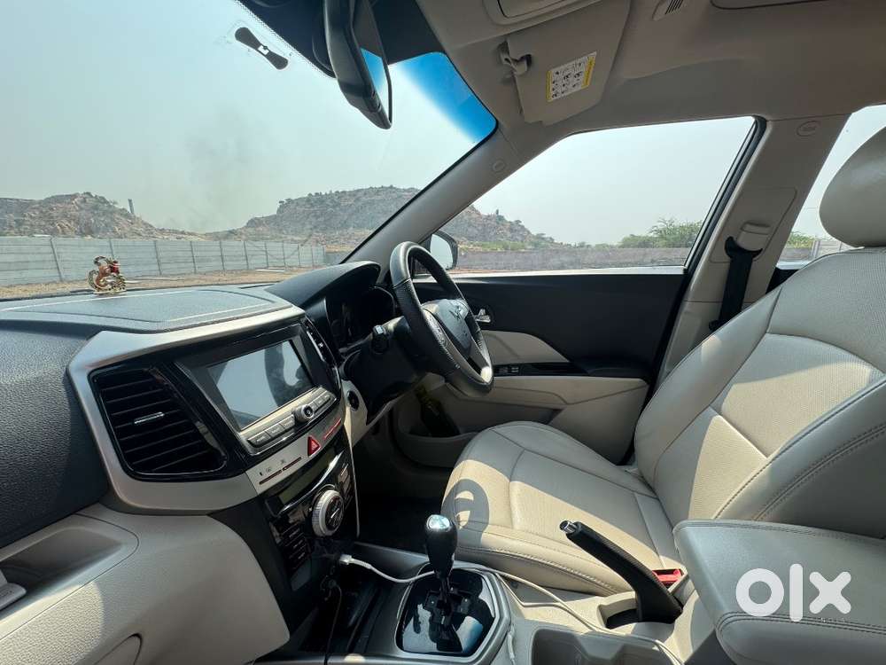 Xuv 300 For Sale