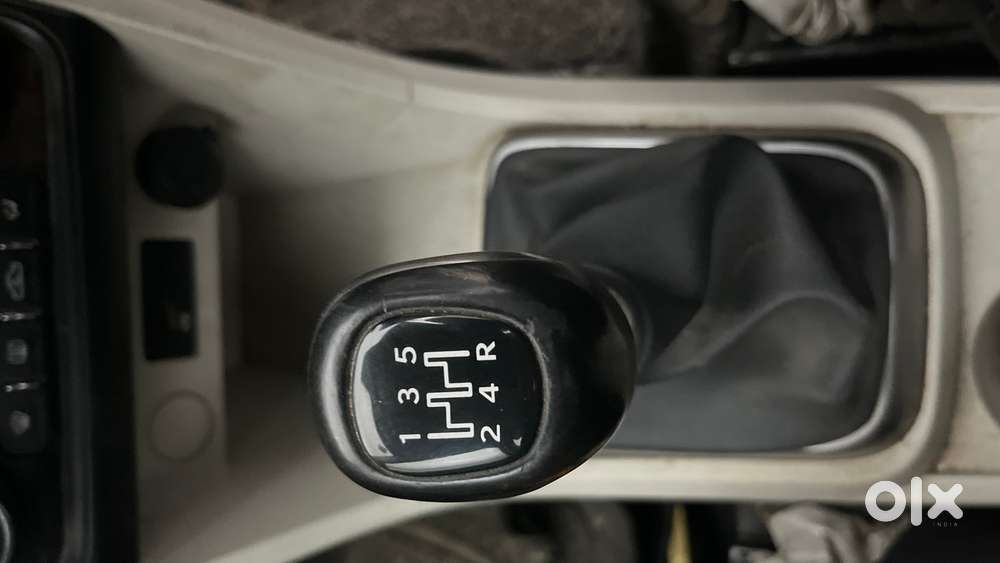 Tata Tigor 1.2 Revotron Xz Plus Cng, 2023, Cng & Hybrids