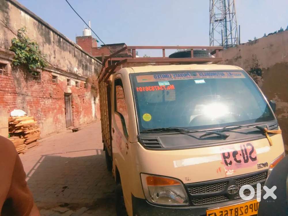 Tata Altroz Ev 2014 Diesel