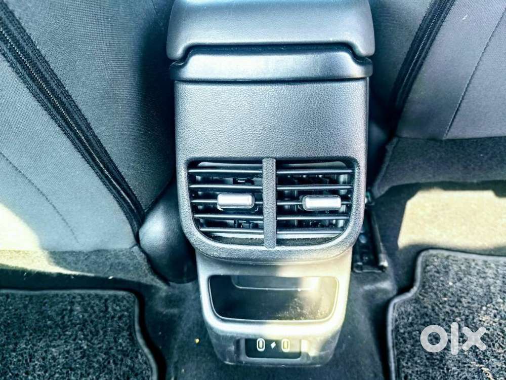 Hyundai Verna Transform 1.5 Sx Automatic Crdi, 2023, Petrol
