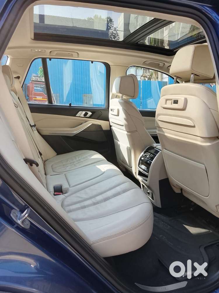 Bmw X5 3.0 D, 2019, Diesel