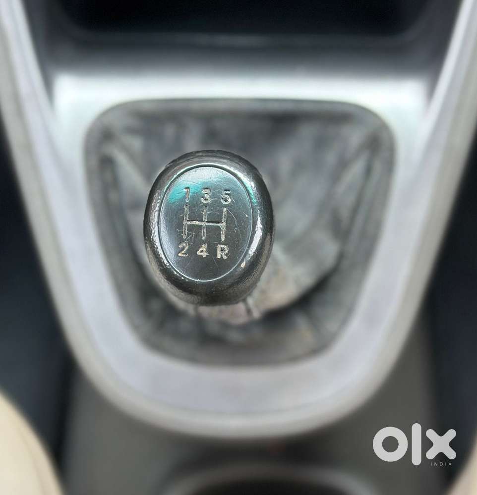 Hyundai I10 1.1 Magna(o), 2014, Petrol