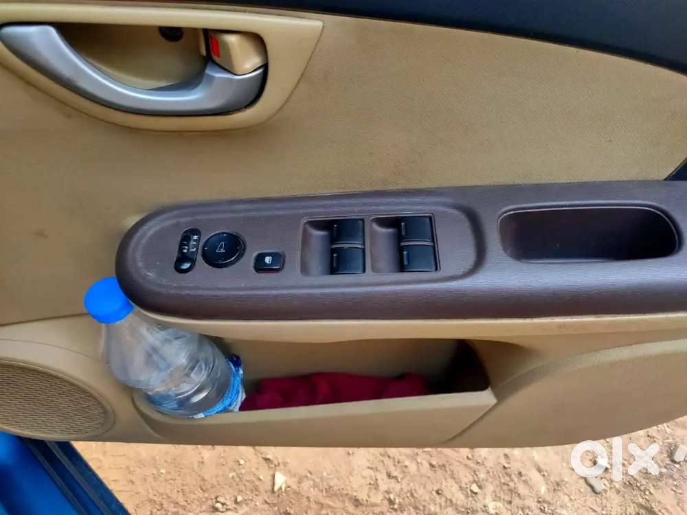 Honda Amaze 2014 Diesel Manual