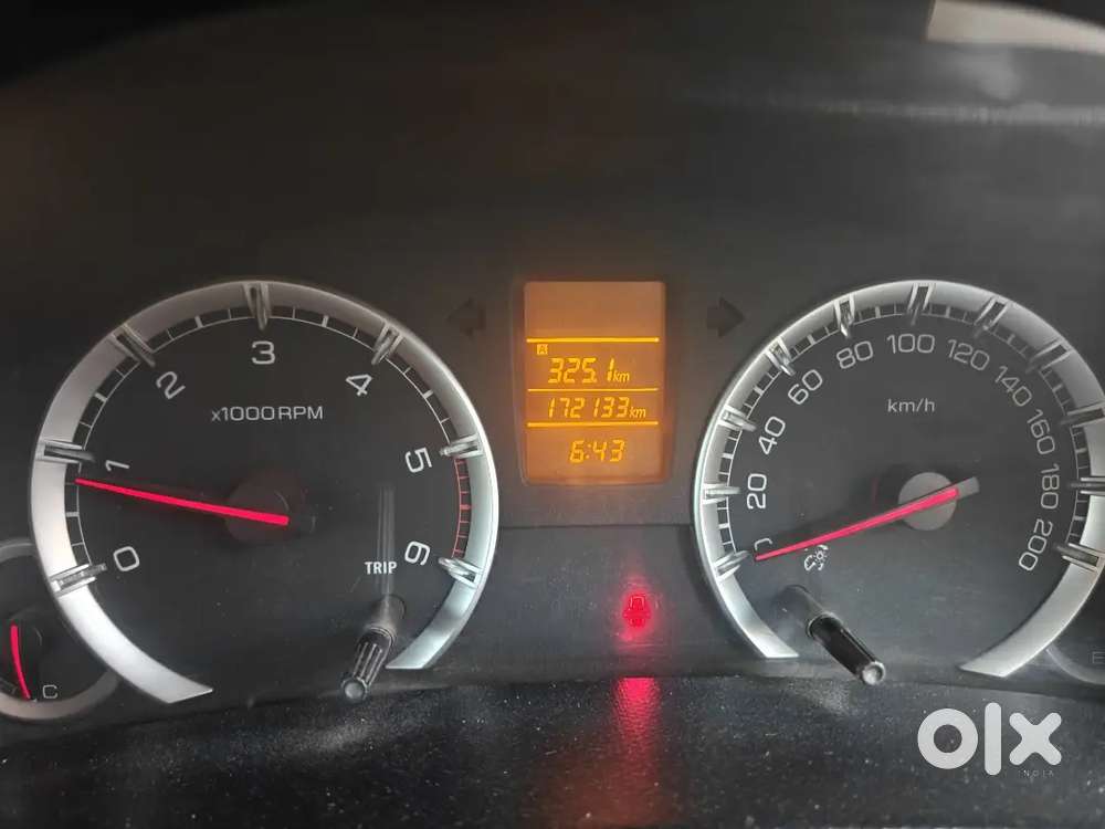 Maruti Suzuki Swift Dzire 2012 Diesel Well Maintained