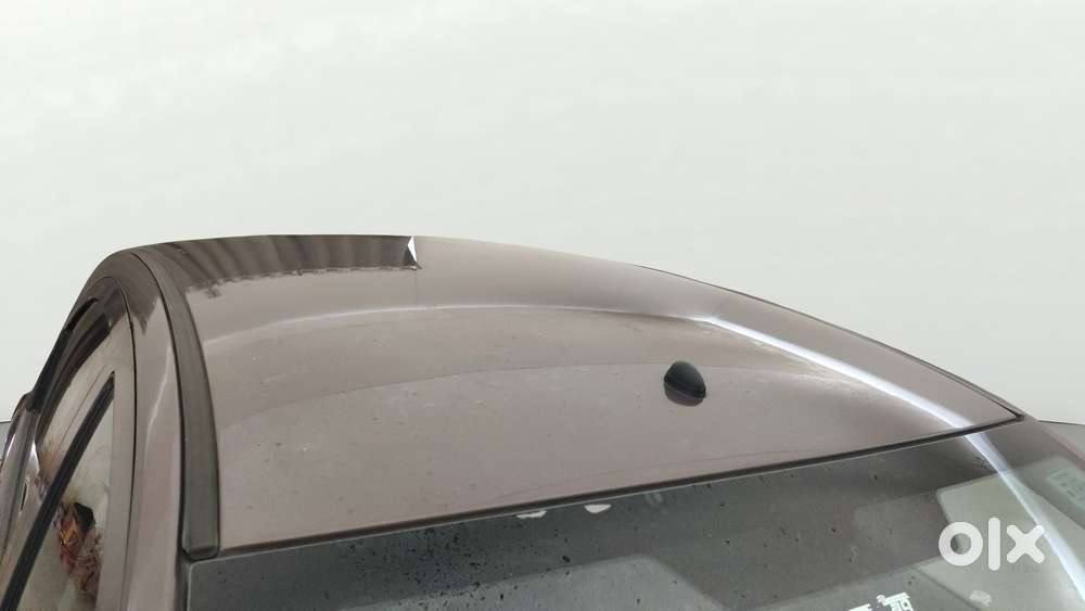 Tata Tiago Xe, 2019, Petrol