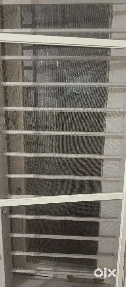 1 bhk house for rent or lease