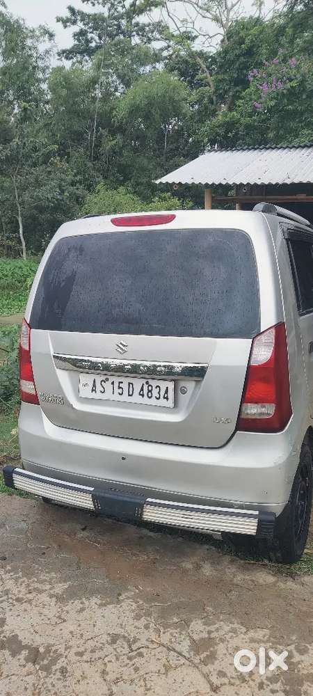 Good Condition Urgent Sale Kalain Hilara Bazar
