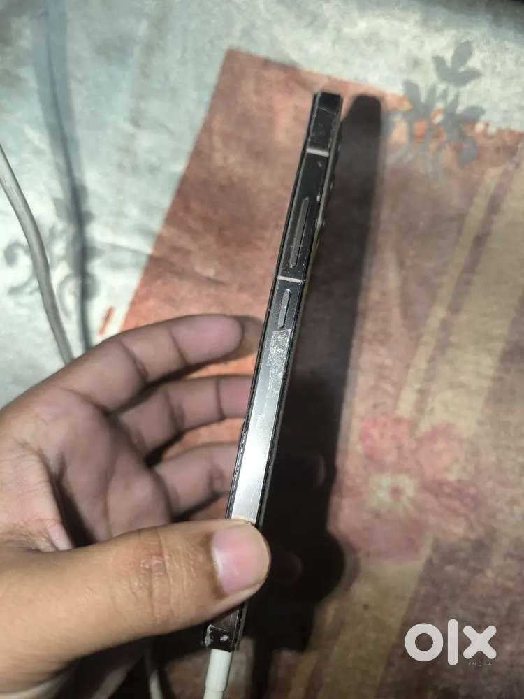 Vivo v23 5g