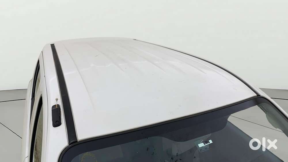 Maruti Suzuki Alto 800 0.8 Lxi Utsav Limited Edition, 2017, Petrol