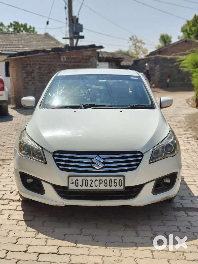 Ac Ok Engine Powerful Tayar Ok Hybrid 27 Ni Average Vimo Ok
