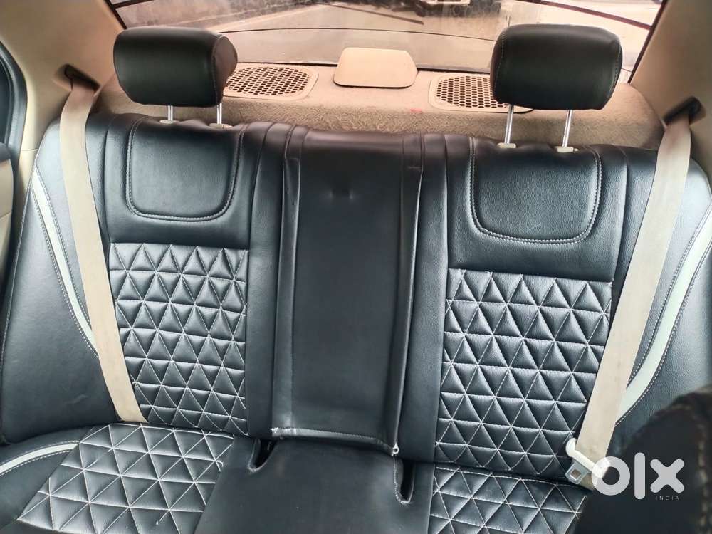 Maruti Suzuki Swift Dzire Vdi Bsiv, 2014, Diesel