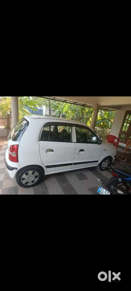 Paper Valid Upto 2030(2029nov Or Dec)