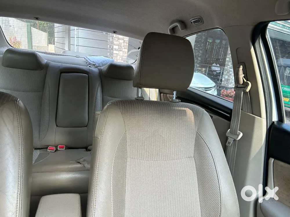 Maruti Suzuki Ciaz Diesel 2015  Well Maintained  85k Km Driven