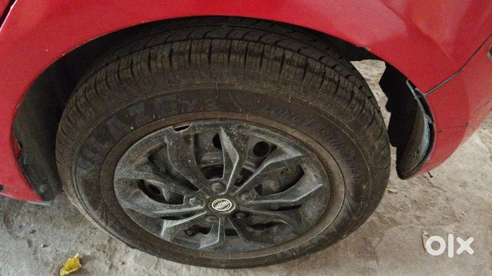 Swift Maruti Suzuki 2010 Diesel Manual