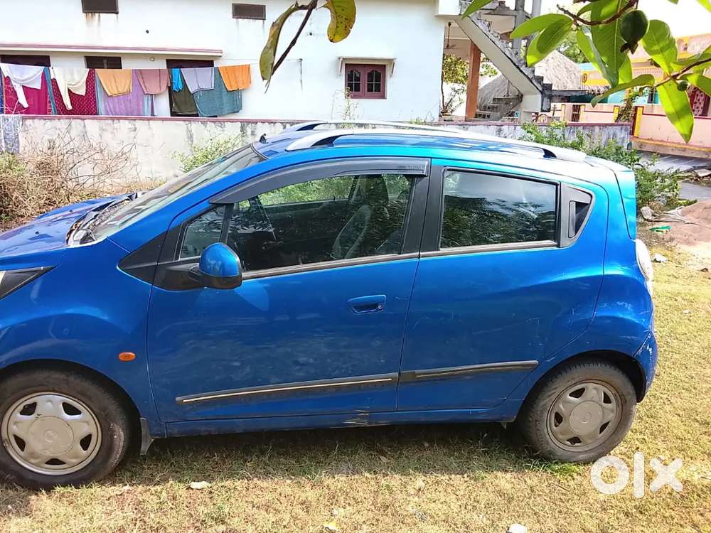 2030 Yera Rc Valid Urgent Sell