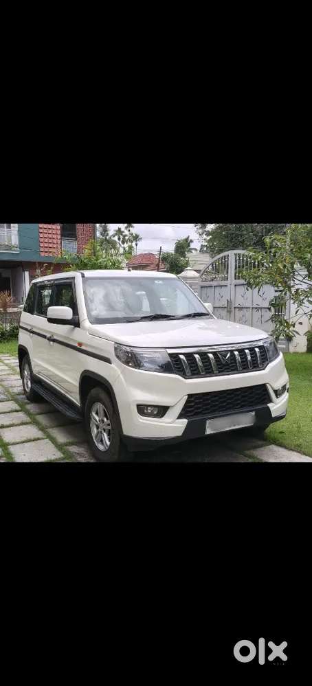 Bolero Neo 10r