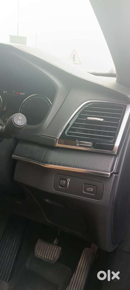 Volvo Xc90, 2022, Petrol