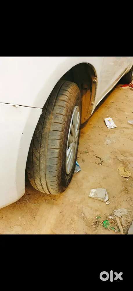 For Sale Maruti Ritz