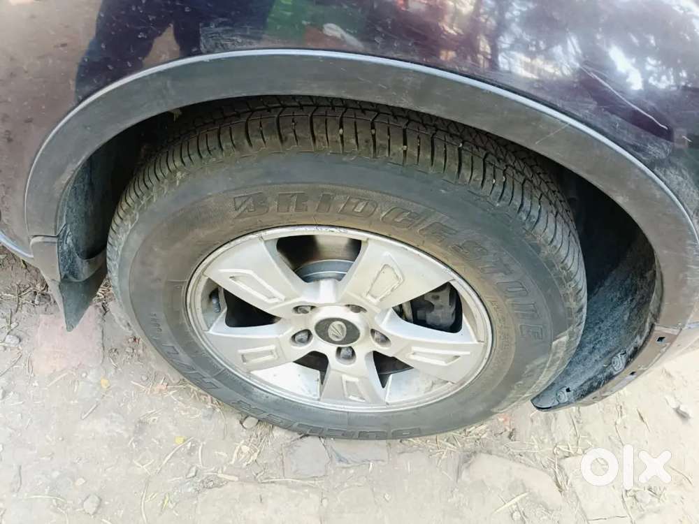 Vrry Good Condition Take &drive