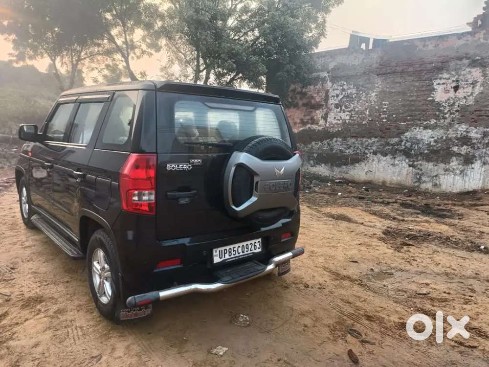 Brand New Condition All Service Done In Company All Documents Availabl