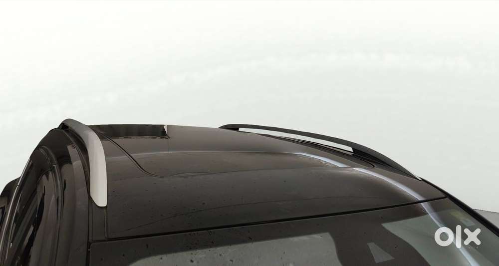 Mg Astor 1.5 Savvy Cvt S Red, 2021, Petrol