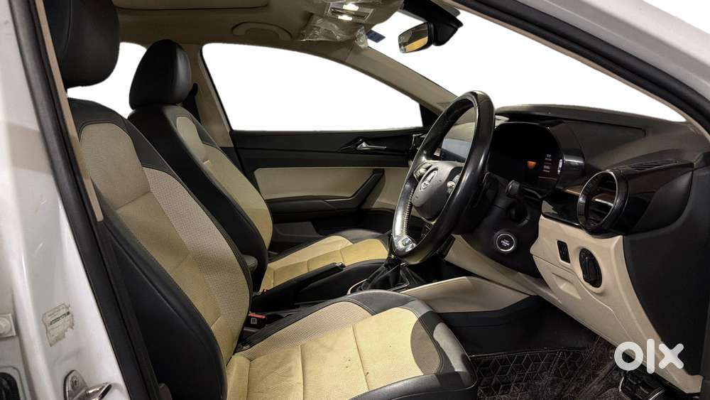 Skoda Slavia 1.5 Tsi Style Dsg, 2022, Petrol