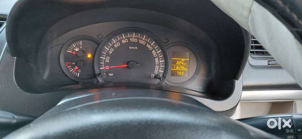 Maruti Suzuki Swift Dzire Tour, 2019, Diesel