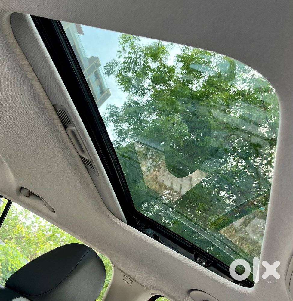 Volkswagen Taigun 1.0 Tsi Topline At, 2024, Petrol