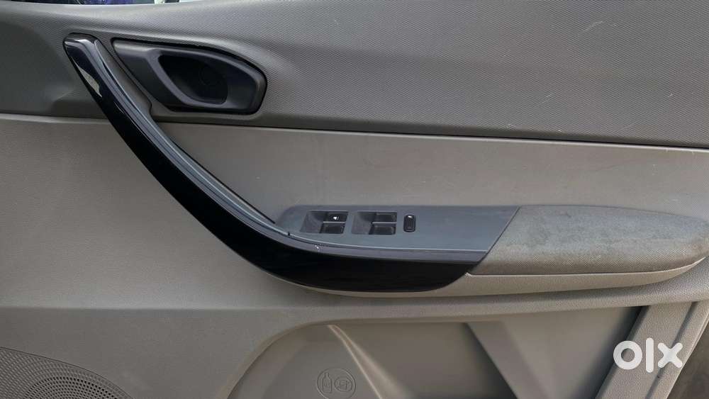 Tata Tigor 1.2 Revotron Xz, 2021, Petrol