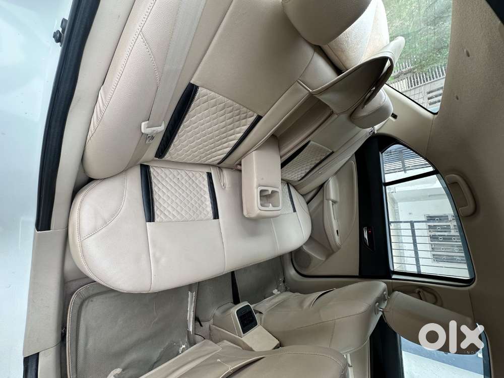 Maruti Dzire Zxi Plus Automatic, Top Model, As Good As New