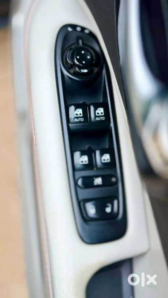 Jeep Compass 2.0 Limited Plus, 2020, Diesel