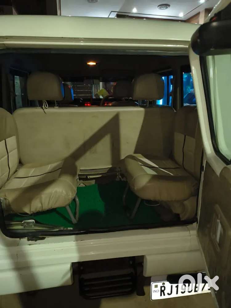 1st Owner 4power Window Ac