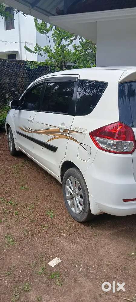 Good.vehicle..all.pepar.curruct..